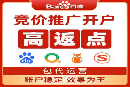 SEM外包在金融行业的应用案例分析